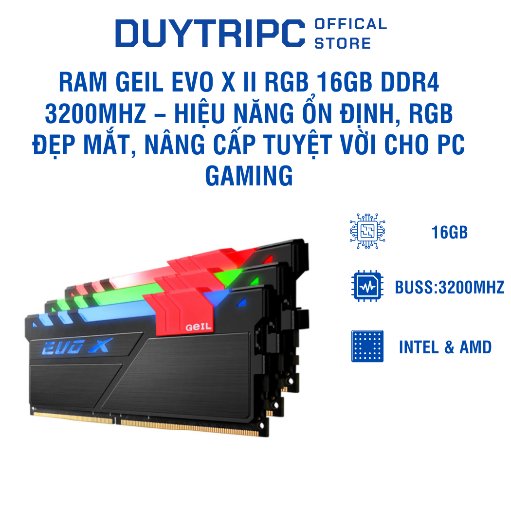 Ảnh sản phẩm 2